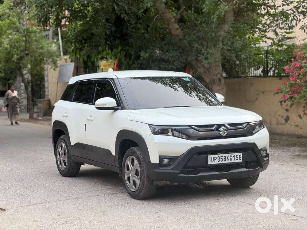Skoda Kodiaq 2.0 L&k Tdi 4x4 At, 2020, Diesel