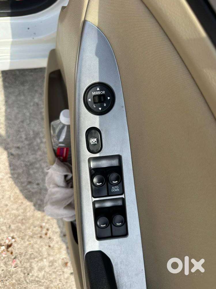 Hyundai Verna Vtvt 1.4 E, 2015, Petrol