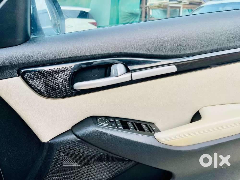 Kia Seltos Htx 1.5 Petrol Mt, 2020, Petrol