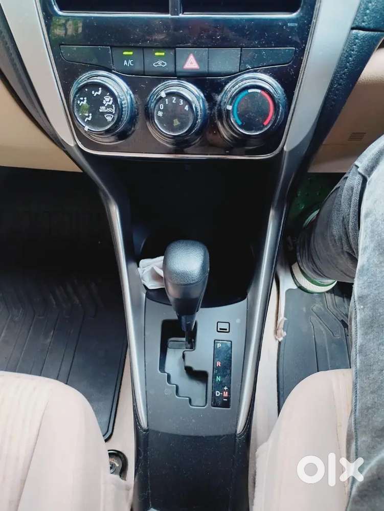 Car Is In Brand New Condition Just Ready To Take And Drive