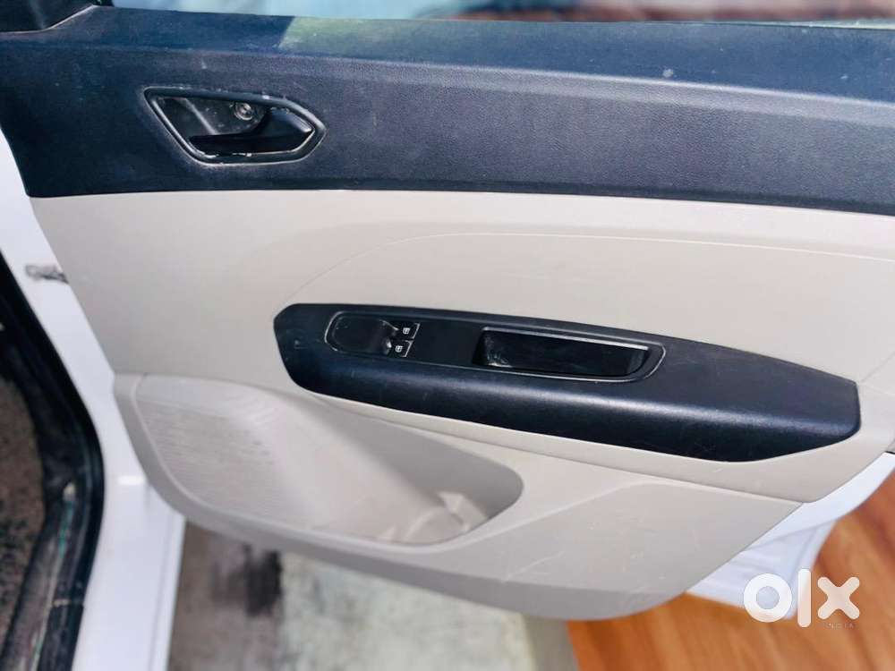 Renault Triber 2023 Petrol Good Condition