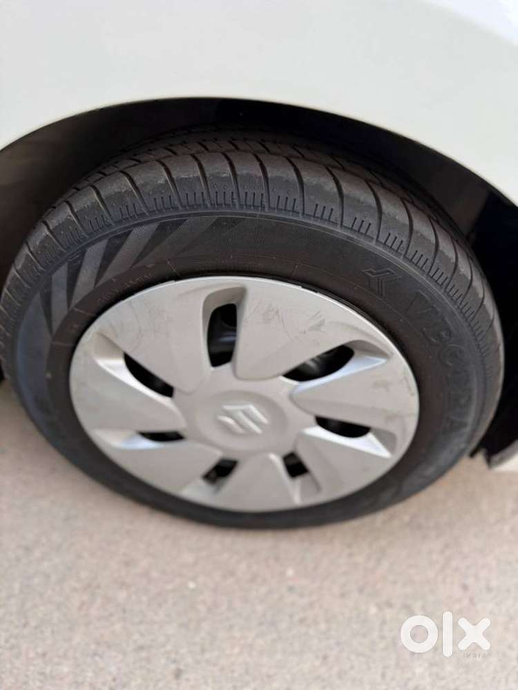 Maruti Suzuki Celerio 1.0 Zxi Mt, 2021, Petrol