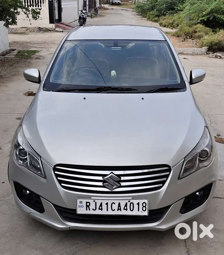 Very Good Condition  Urgent Sale
