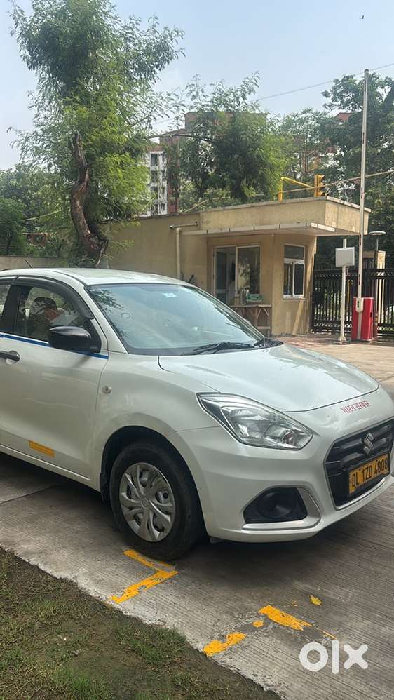 Net And Clean Genuine 41000km With Company Tyres