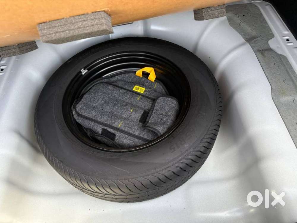 Hyundai Verna 1.5 Sx (o) Petrol Mt, 2025, Petrol