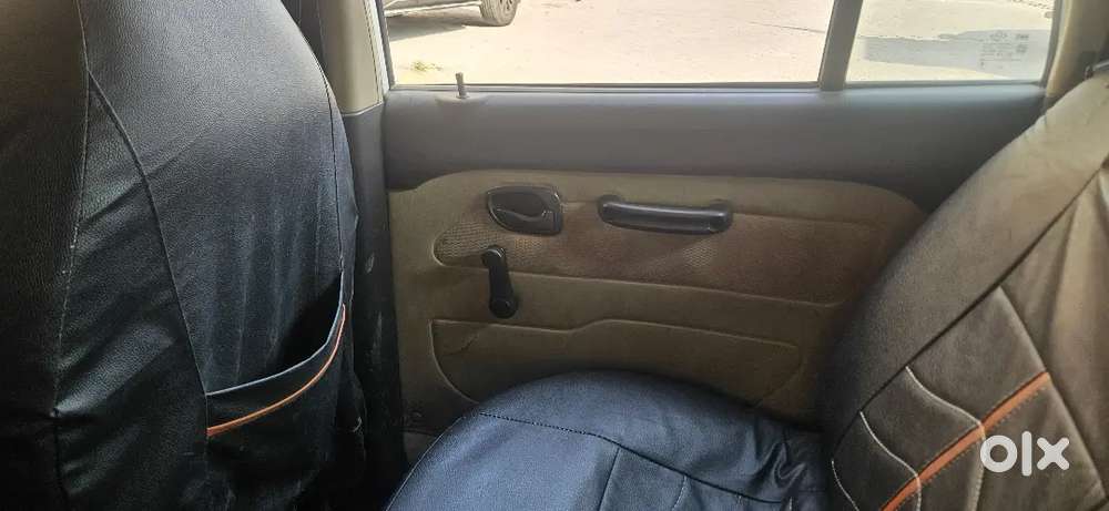 Gadi Me Koi Kami Nahi Hai New Gadi Leni Hai