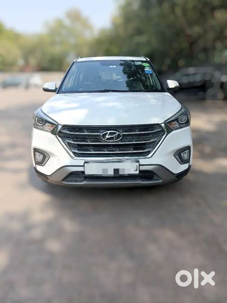 Foreigner Own.er Very Well Maintained From The Company