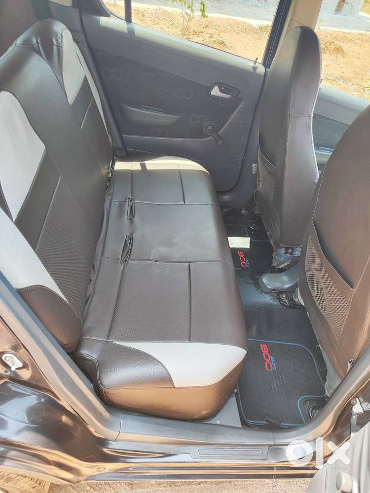 Grey Colour Alto 800 For Sale