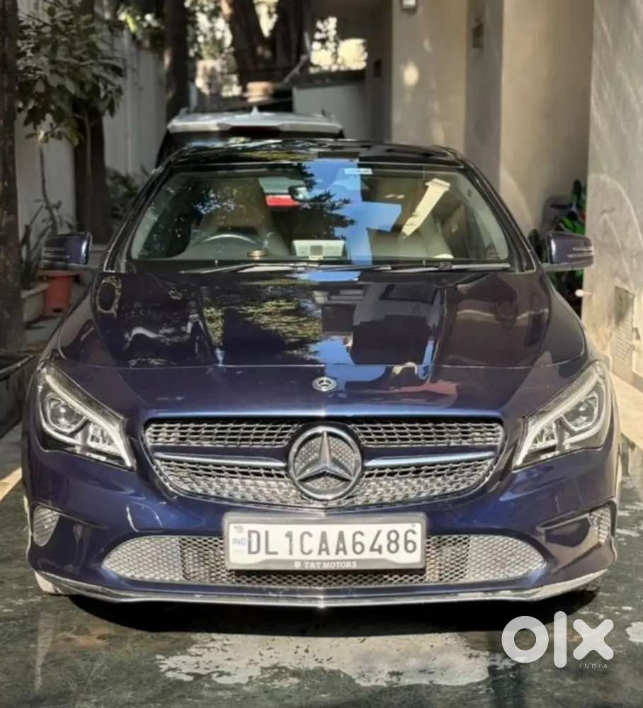 Only 34000 Driven , With Service Record, Full Insured