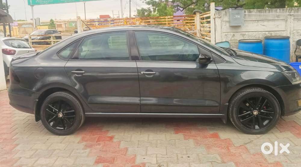 Skoda Rapid, 2021, Petrol