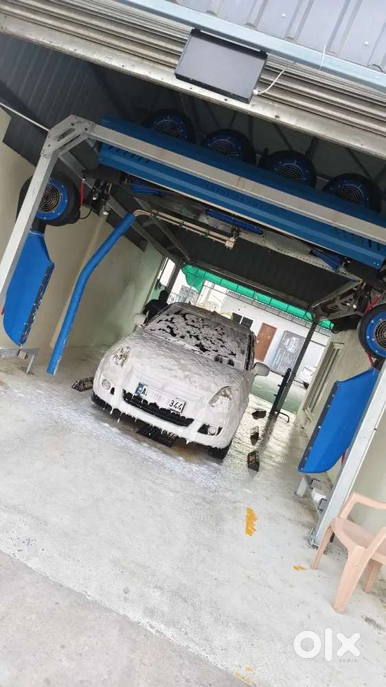Maruti Suzuki Dzire Zdi Excellent Condition