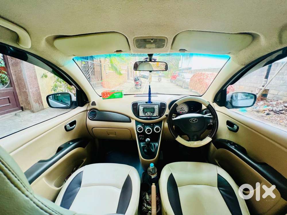 Maruti Suzuki Ciaz At Zxi Plus, 2018, Petrol