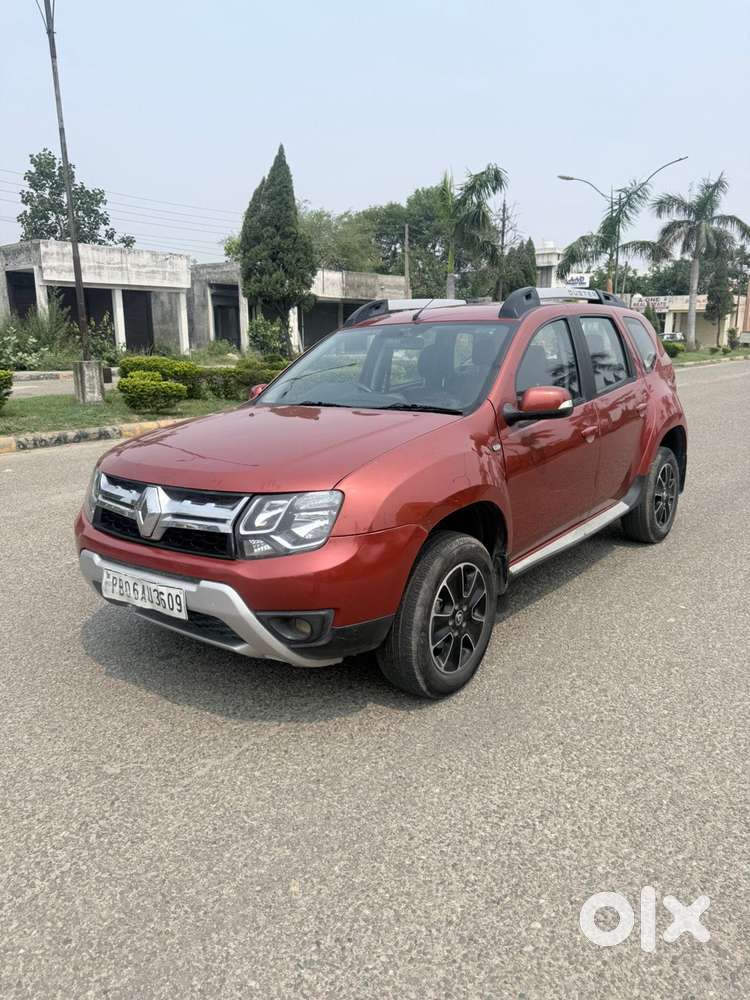 Renault Captur 1.5 Diesel Rxe, 2019, Diesel