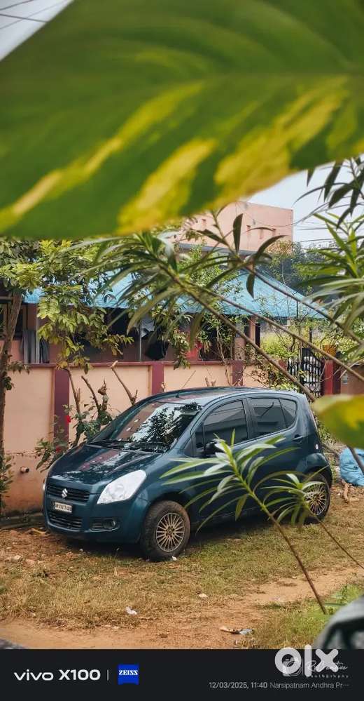 Best Sale,best Car,