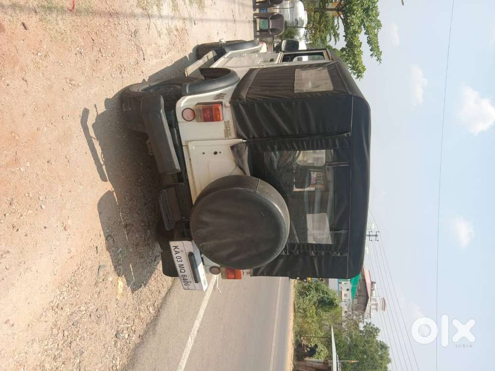 Single Owner Mentained Well