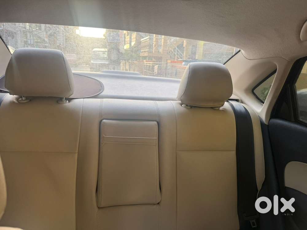 Skoda Rapid 2019 Diesel