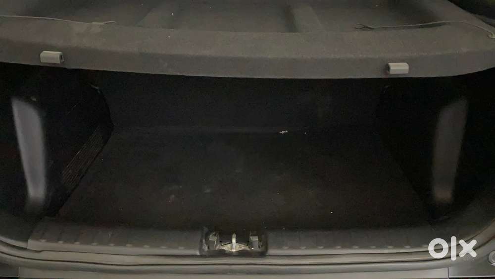 Kia Sonet Htx Plus Turbo Imt, 2023, Petrol