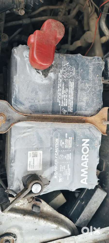 Tata Indica Diesel 2014