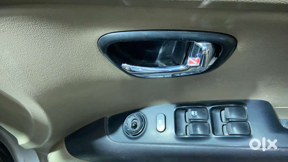 Hyundai I10 Magna, 2013, Petrol