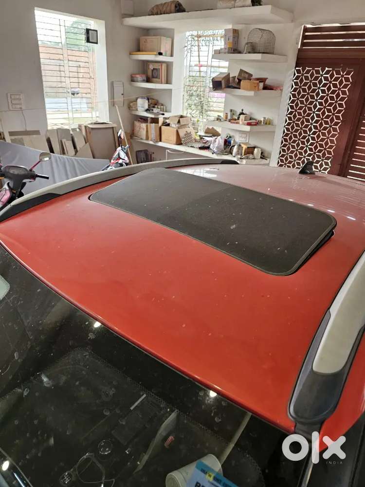 Super Maintained (not Given To Drivers Ever!) Owner - Female Doctor