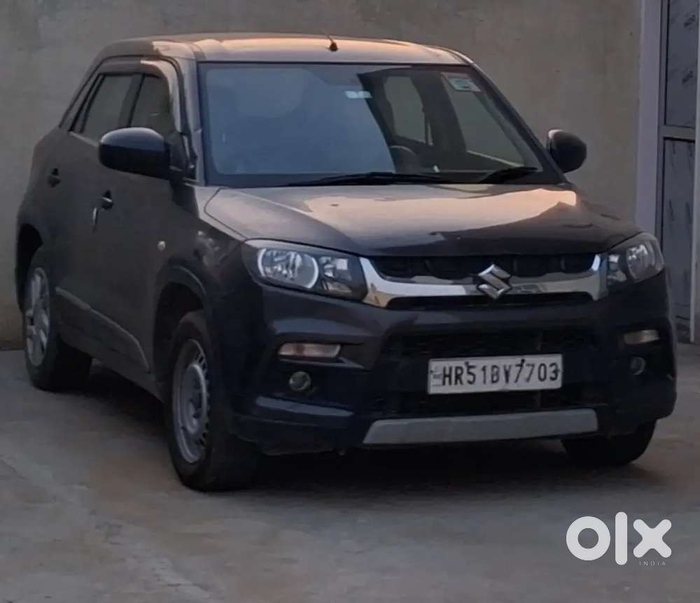 Good Mileage , Good Interior, Good Engine