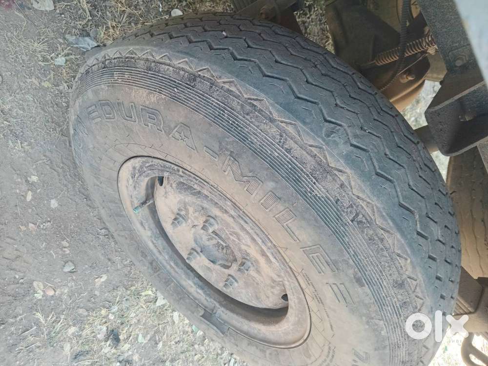 Ashok Leyland Stile 2021 Diesel Good Condition