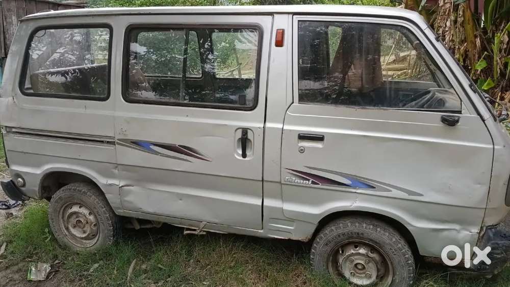 Sant Kumar V Pachpedwa P0 Phardhan Di Lakhimpur Khiri Up