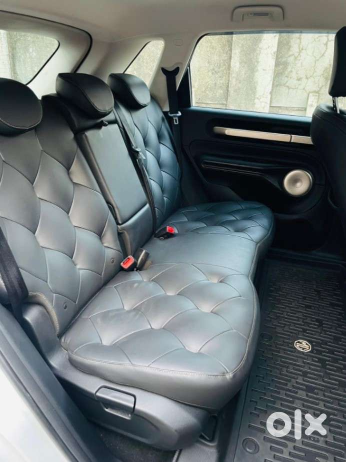 Mg Windsor Ev Exclusive, 2025, Electric