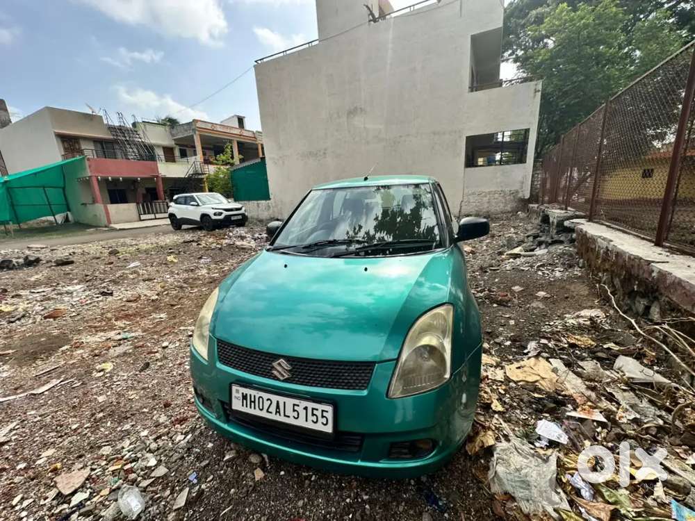 Acchi Chalti Hai Just Take Ni Drive
