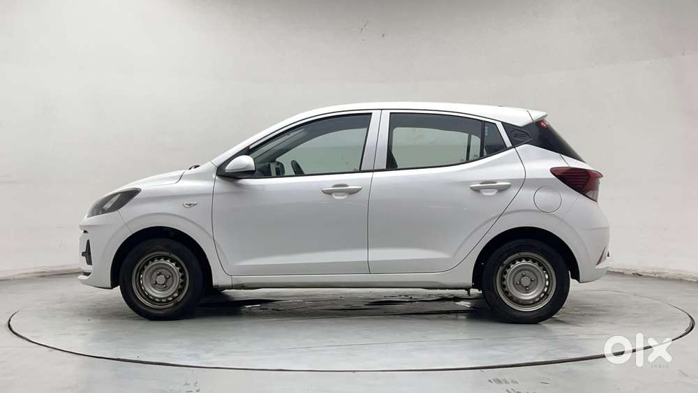 Hyundai Grand I10 Nios Era 1.2 Kappa, 2024, Petrol