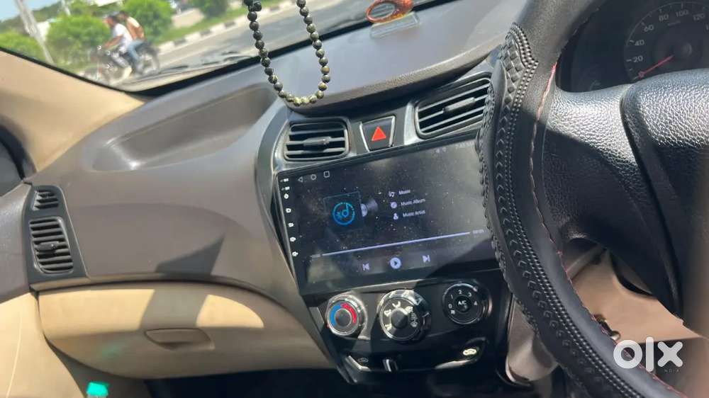 Hyundai Eon 0.8 Era Plus 2016