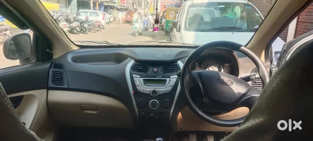 Hyundai Eon 0.8 Era Plus 2018