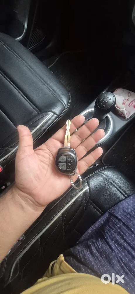 Maruti Suzuki Celerio 2023