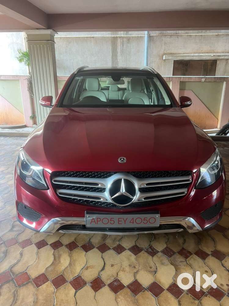 Insurance Valid, New Tyres, Time To Time Service