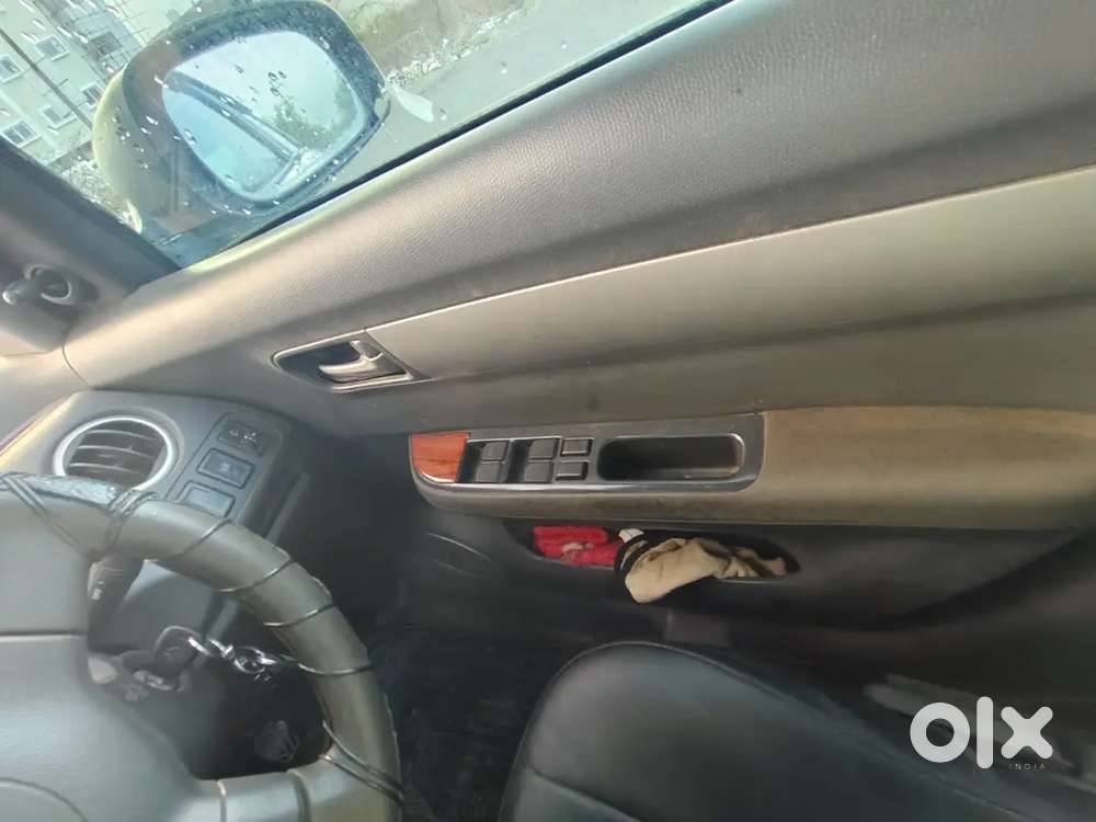 Swift Vdi Diesel Car 2011 Urgent Sell
