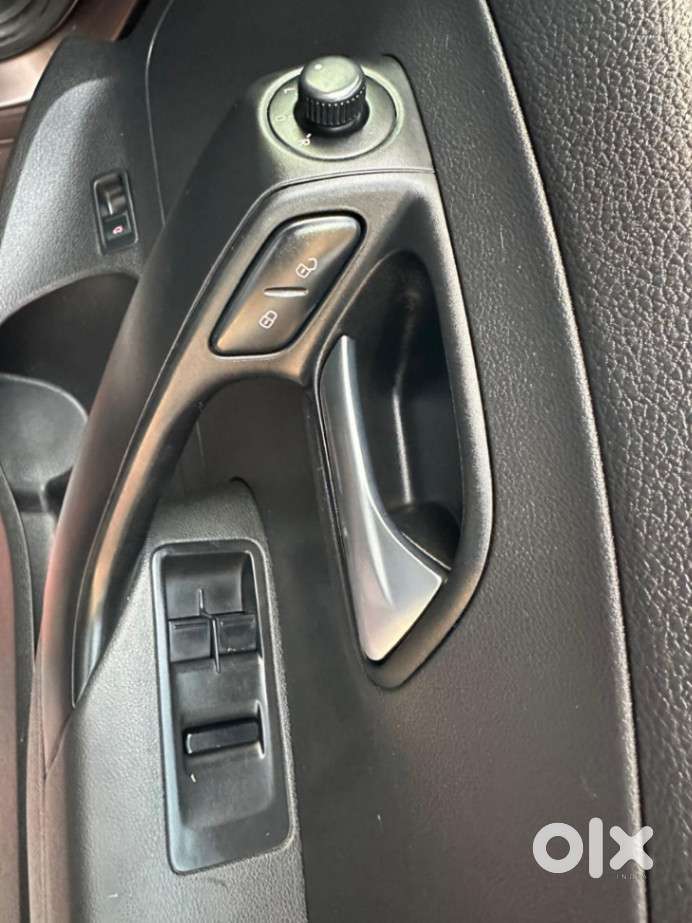 Volkswagen Vento 1.5 Comfortline Cup Edition Diesel, 2019, Diesel