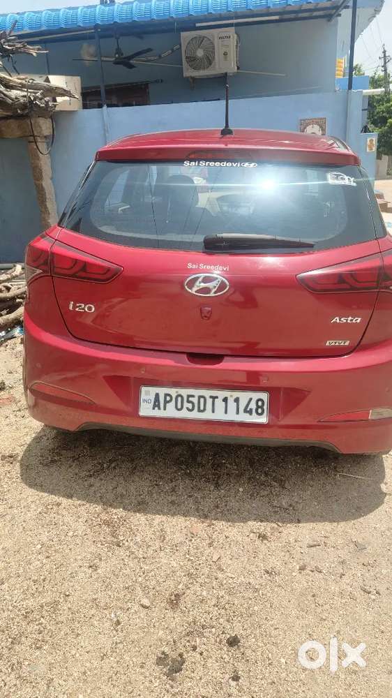 Good Condition Well Maintained