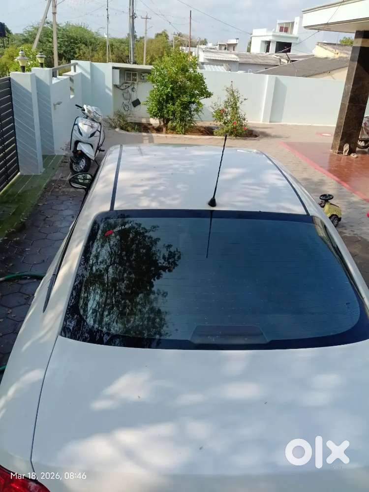 Fiat Linea Diesel 2009