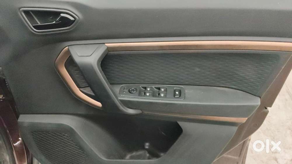 Renault Kiger Rxt Amt, 2021, Petrol
