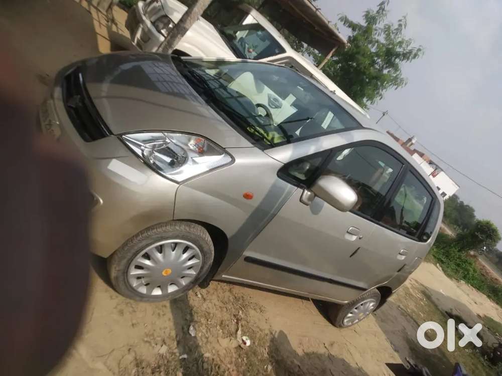 Gari Ka Paper Expire Hai , Offline Gari Hai