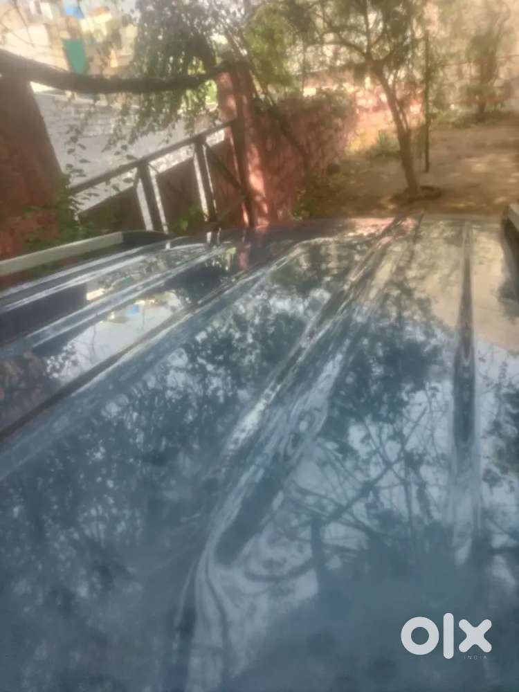 Car In Excellent Condition
