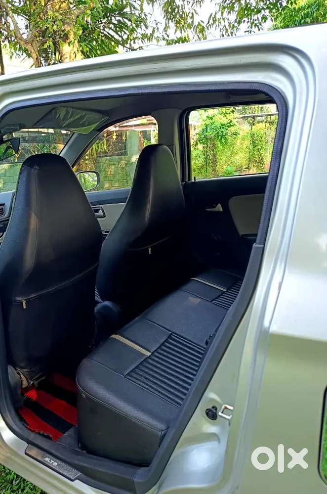 Very Good Condition
