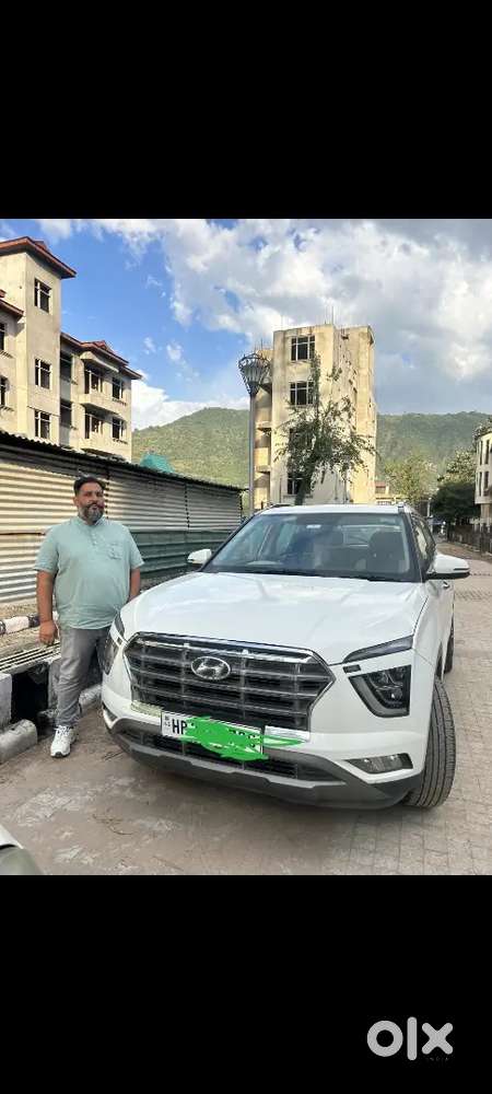 Nice Car Good Condition 22 Ki Avrage