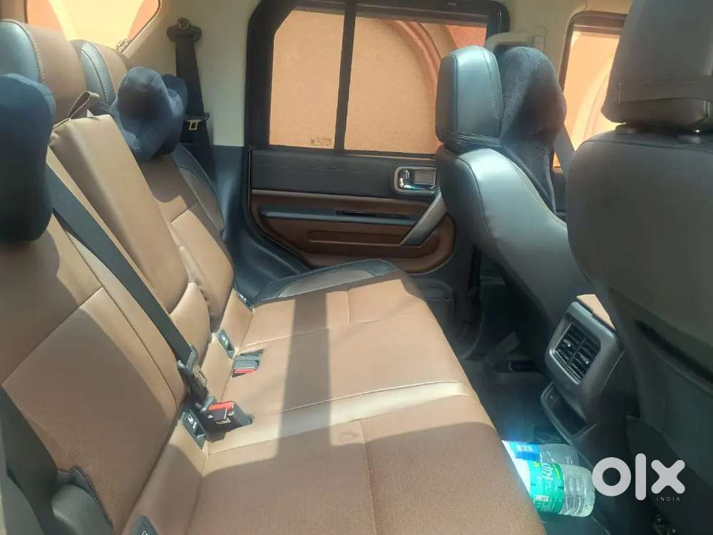Mahindra Thar Roxx 2025 Diesel 25246 Km Driven