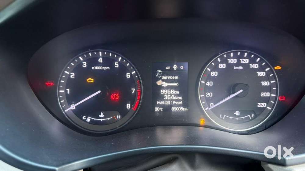 Hyundai Elite I20 2014 Petrol Good Condition