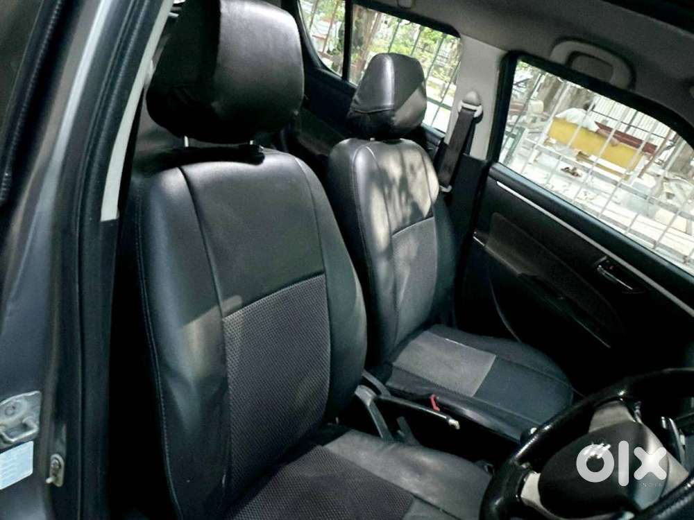 Maruti Suzuki Swift Vdi (o), 2014, Diesel