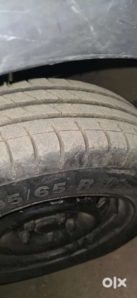 Mahindra Xylo 2013 Diesel Well Maintained