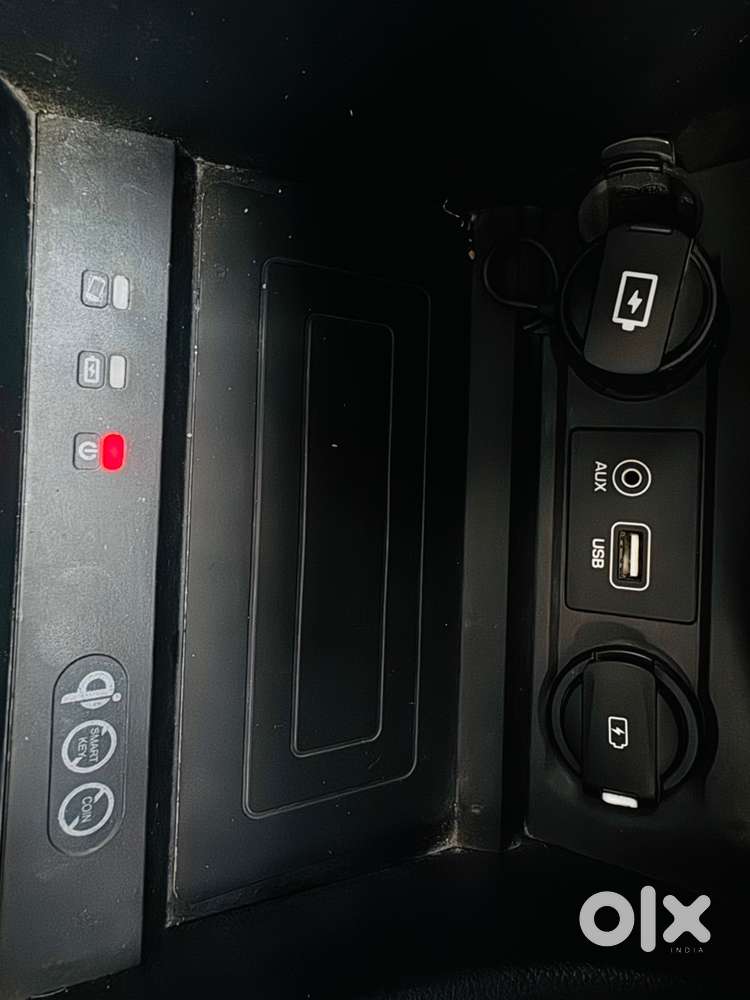Hyundai Elite I20 Petrol Manual 2019