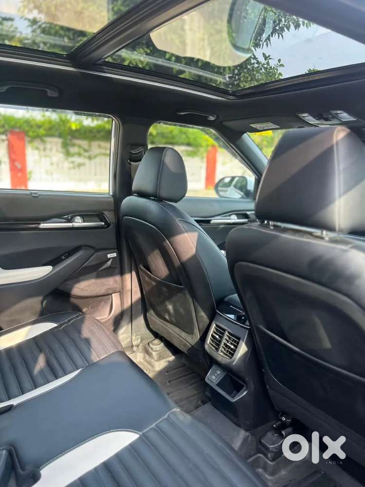 Kia Seltos Gtx Plus, 2025, Diesel