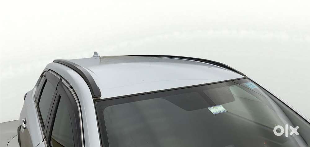 Maruti Suzuki Grand Vitara 1.5 Zeta Smart Hybrid, 2023, Petrol